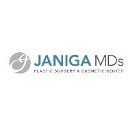 Janiga MDs Plastic Surgery and Cosmetic Center image 1